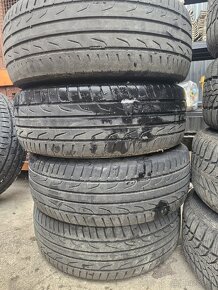 Škoda Roomster,Škoda Fabie letni sada kol - 2