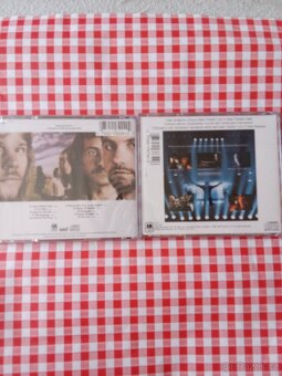 2CD STYX - 2