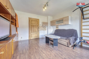 Prodej rodinného domu, 110 m², Nejdek, ul. Údolní - 2