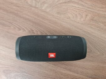JBL Charge 3 - 2