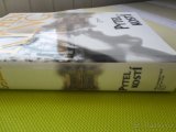 Pytel kostí ( Stephn King) - 2