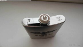Placatka ww2 motiv - 2