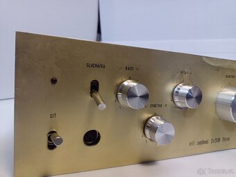 TRANSIWATT TW40 junior - 2