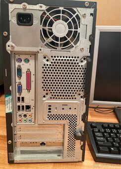 ACER PC - 2