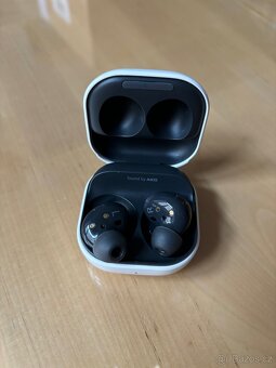 Samsung Galaxy Buds2 - 2
