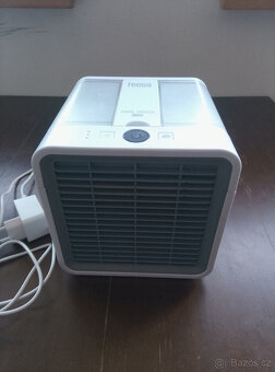 Stolní ochlazovač vzduchu Teesa Cool Touch C300 - 2