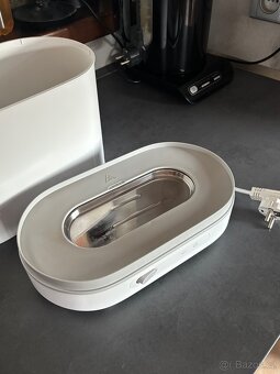 Philips Avent sterilizator - 2