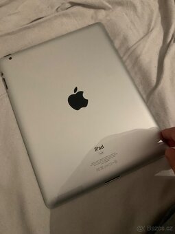 iPad 2 - 2