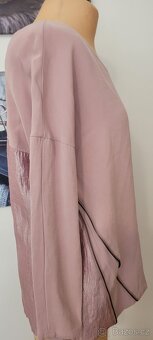 Tunika Hugo Boss - 2