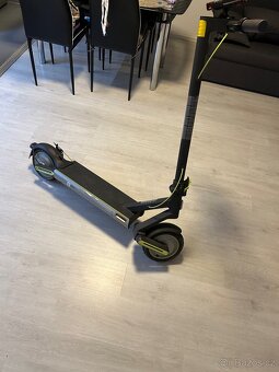 Navee S65 - 2