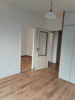 Prodej bytu 4+1 75 m² - 2