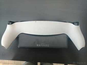 Playstation Portal - 2