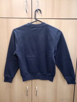 Mikina Roly Classic, vel. 5/6 - 2