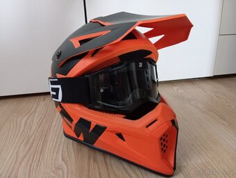 Helma Raven - 2