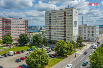 Prodej bytu 3+1, 80 m², Mladá Boleslav - 2