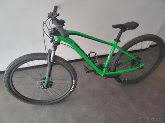 Horské kolo SCOTT 29" - 2