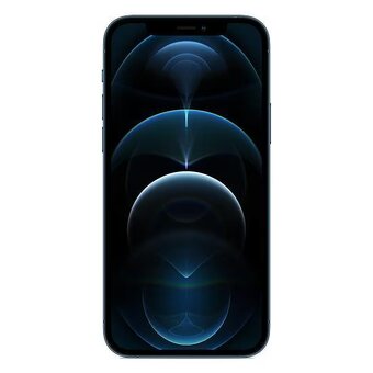 iPhone 12pro 128gb - 2