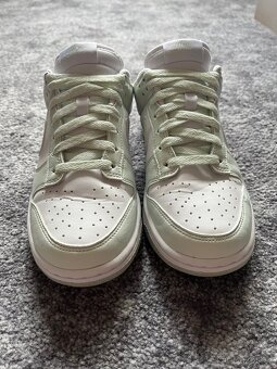 Nike Dunk Low - 2