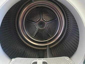 Prodej sušičky/ Selling dryers - 2