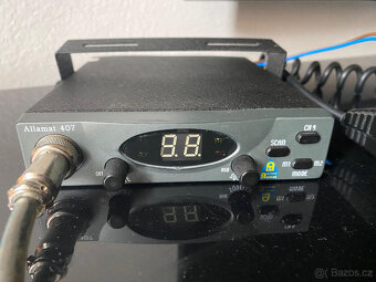 CB - Allamat 407 - 2