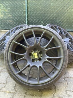 BBS CK005 r20 - 2