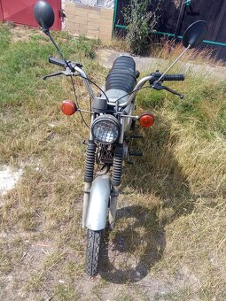 Simson - 2