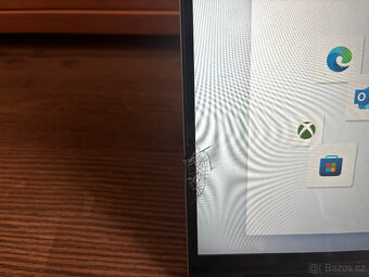 Notebook HP Pavilion x360 Convertible, model 14-dy09000nc - 2