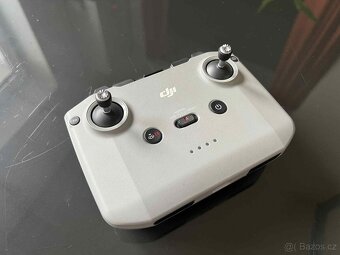 Dji Mini 2 - 2