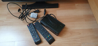 televize Samsung 75 - 2
