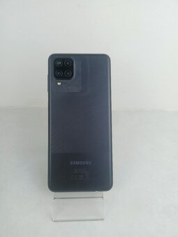 Samsung Galaxy A12 - 2