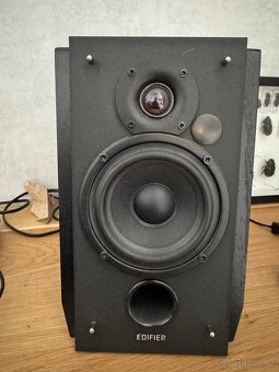 Bluetooth Reprodultory Edifier R1700BT - 2