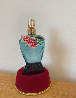 Jean Paul Gaultier La Belle Paradise Garden - 2