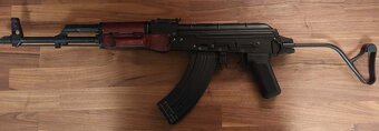 AK AIMS CYMA - CM.050 - 2