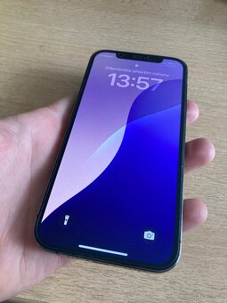 iPhone 12 pro 256GB - 2