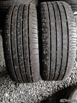 215/55 r17 215/55/17 - 2