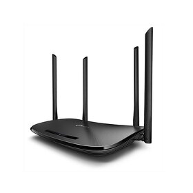 Archer VR300 Bezdrátový VDSL/ADSL modem a router AC1200 - 2