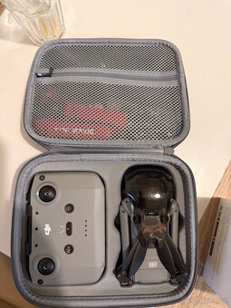 Dji mini 5 pro - 2