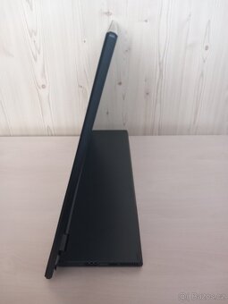 Přenosný monitor ASUS ZenScreen MB17AHG 17,3" - 2