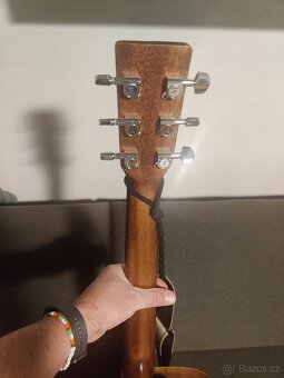 Sigma DMC STE WF - 2