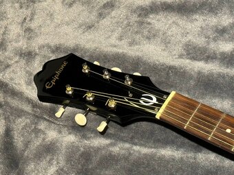 Epiphone 1963 EJ-45 / EB - 2
