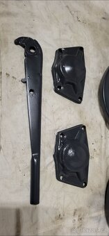 Kdf kübelwagen.  Kdf 82. Wehrmacht.wh - 2