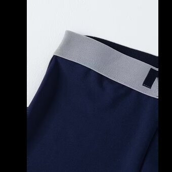 10 ks Pánských Boxerek - 2