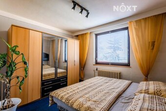 Prodej Rodinný dům, 310㎡ - 2