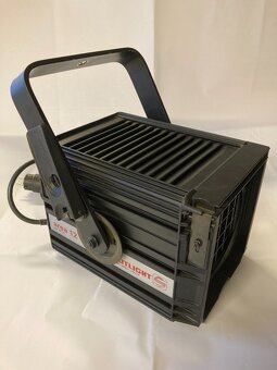 Divadelní-pódiový reflektor Spotlight Area 12 - 2