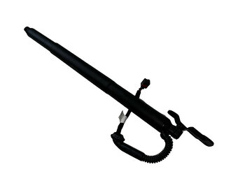 Vzpěra elektrického kufru 5TA827851B VW Touran 5T r.v. 2016 - 2