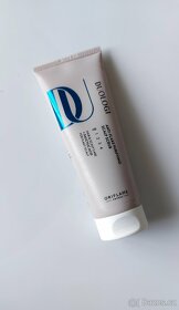 Čisticí peeling proti lupům - 2