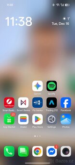 Oppo Find X9 Pro 16/512 - 2