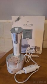 LR ZEITGARD systém na čištění pleti - 2