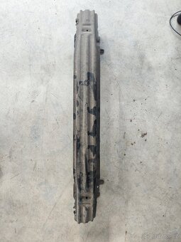 Výztuha předního nárazníku Škoda Fabia 1 - 2