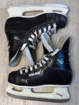 Brusle vel. 20cm - 2